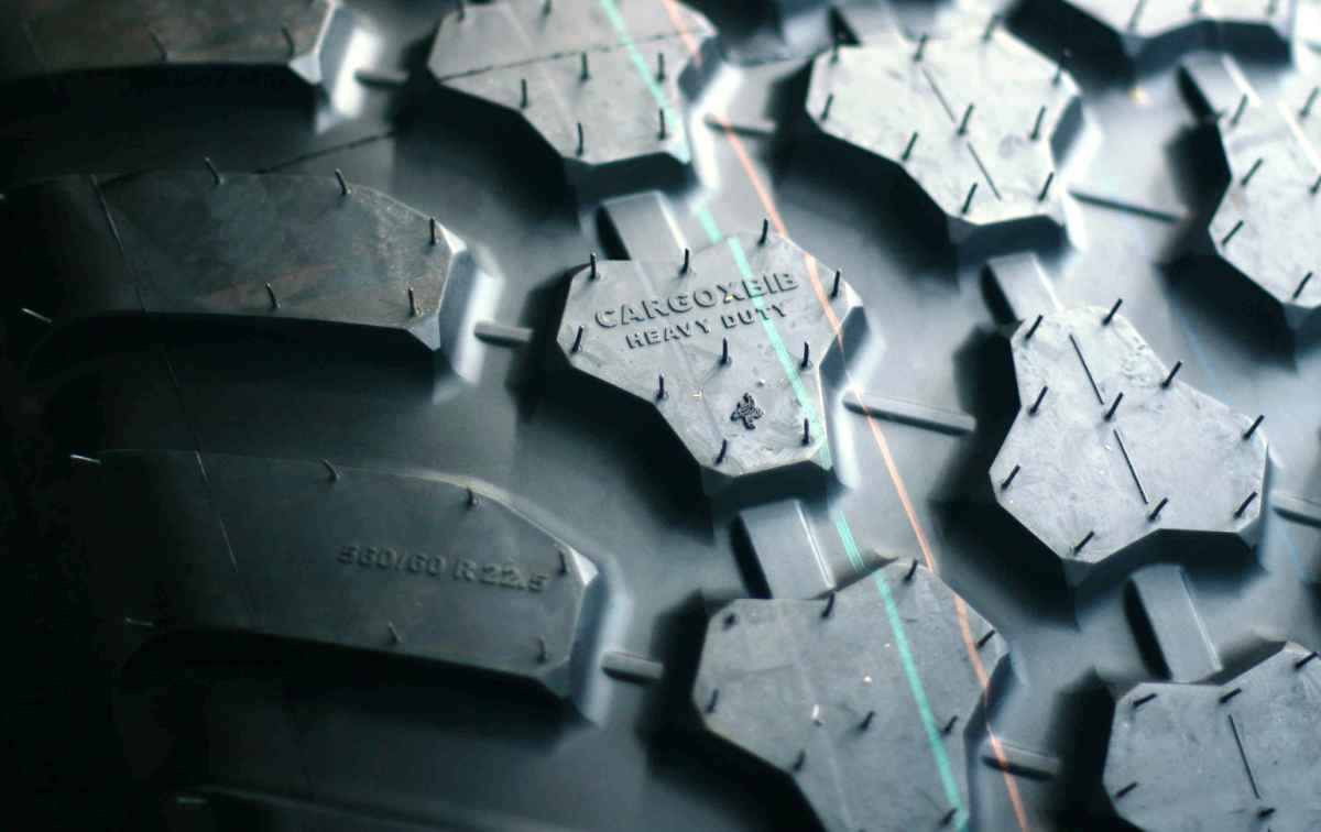 Michelin, шина, Сельскохозяйственная техника, сельскохозяйственная шина, шина для прицепов, протектор, тракторный прицеп